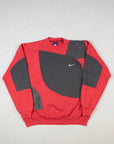 Nike - Sweatshirt (L)