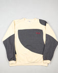 FILA - Sweatshirt (XL)