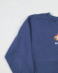Nike X Jokerit - Sweater (L) Left