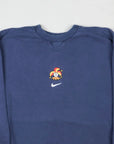 Nike X Jokerit - Sweater (L) Center