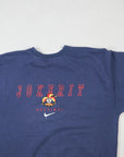 Nike X Jokerit - Sweater (L)