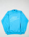 Nike - Sweatshirt (M)