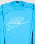 Nike - Sweatshirt (M) Center