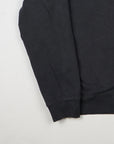 Ralph Lauren - Quarter Zip (L) Bottom Left