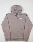 Nike - Hoodie (L)