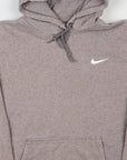 Nike - Hoodie (L) Center