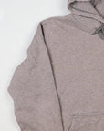 Nike - Hoodie (L) Left