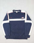 Nike - Sweatshirt (XS)