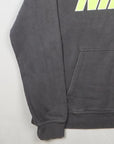 Nike - Hoodie (L) Bottom Left