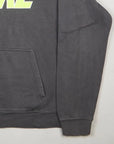 Nike - Hoodie (L) Bottom Right