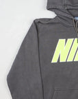Nike - Hoodie (L) Left