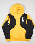Ralph Lauren - Hoodie (M)