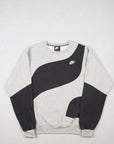 Nike - Sweatshirt (M)