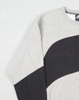 Nike - Sweatshirt (M) Left