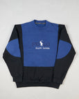Ralph Lauren - Sweatshirt (L)