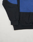 Ralph Lauren - Sweatshirt (L) Bottom Left
