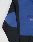 Ralph Lauren - Sweatshirt (L) Left