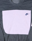 Nike - Sweatshirt (M) Center