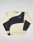 Nike - Sweatshirt (L)