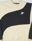 Nike - Sweatshirt (L) Center