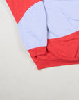 FILA - Sweatshirt (L) Bottom Left
