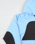 Nike - Hoodie (L) Left