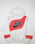 Nike - Hoodie (XL)