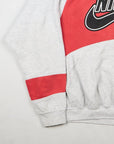 Nike - Hoodie (XL) Bottom Left