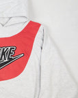 Nike - Hoodie (XL) Right