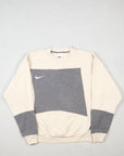 Nike - Sweatshirt (S)