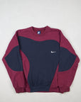 Nike - Sweatshirt (M)