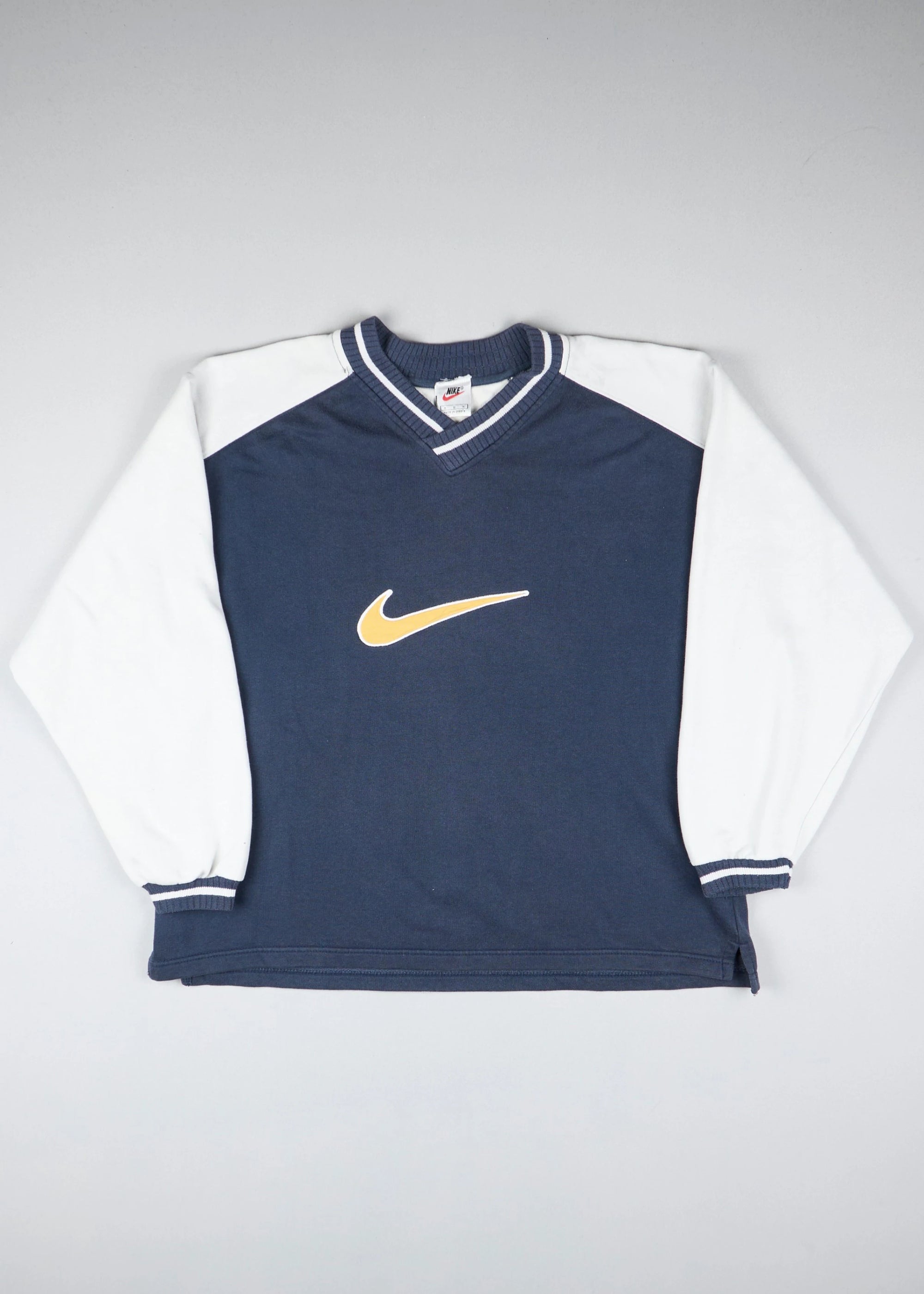 Nike - Sweatshirt (M)