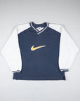 Nike - Sweatshirt (M)