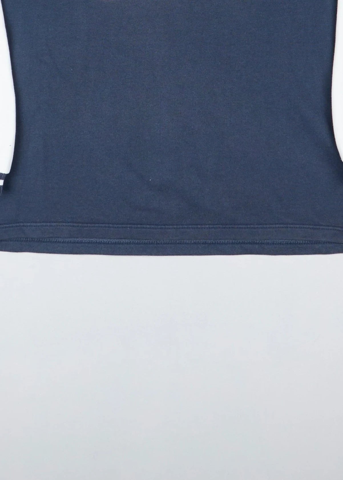 Nike - Sweatshirt (M) Bottom