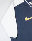 Nike - Sweatshirt (M) Left