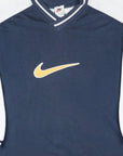 Nike - Sweatshirt (M) Center