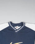 Nike - Sweatshirt (M) Top
