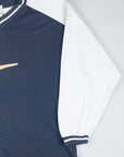 Nike - Sweatshirt (M) Right