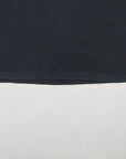 Ralph Lauren - Quarter Zip (XXL) Bottom