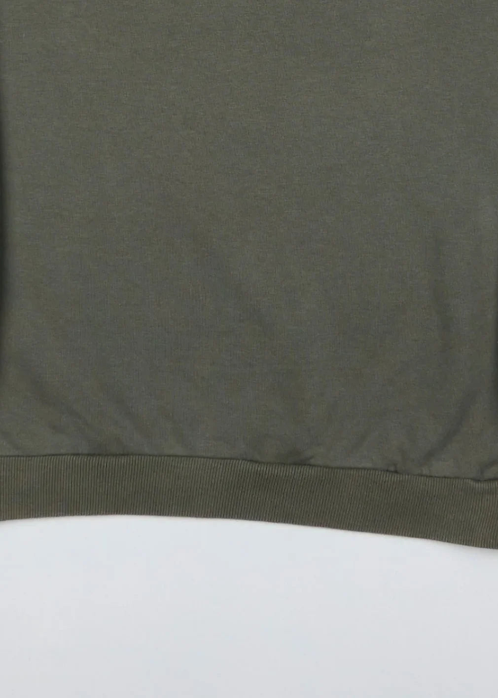 Boss - Sweatshirt (XXL) Bottom