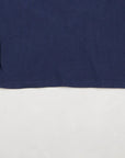 Ralph Lauren - Quarter Zip (XL) Bottom
