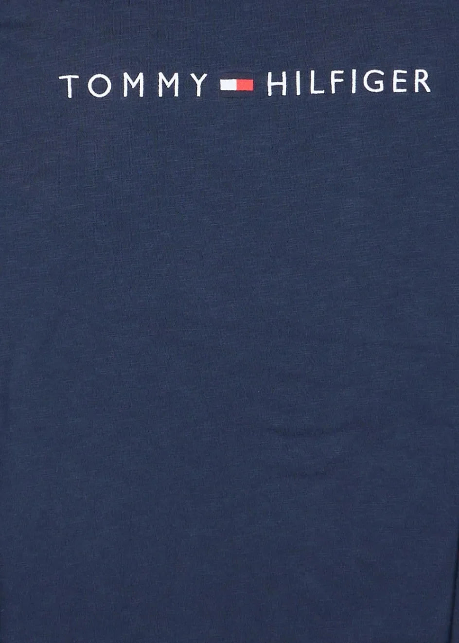 Tommy Hilfiger - Sweatshirt (M) Center