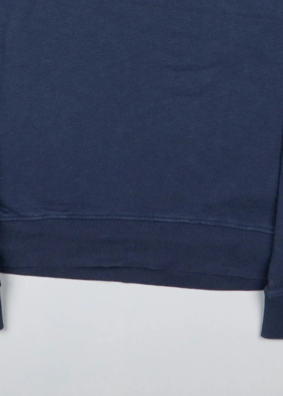 Tommy Hilfiger - Sweatshirt (M) Bottom