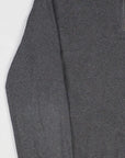 Ralph Lauren - Quarter Zip (M) Left