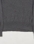 Ralph Lauren - Quarter Zip (M) Bottom