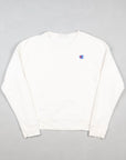 Champion - Sweatshirt (S)