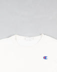 Champion - Sweatshirt (S) Top