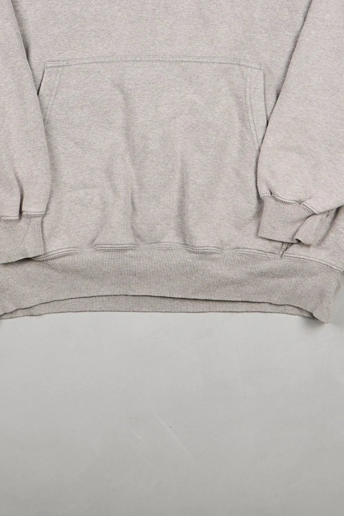 Nike - Hoodie (XXL) Bottom