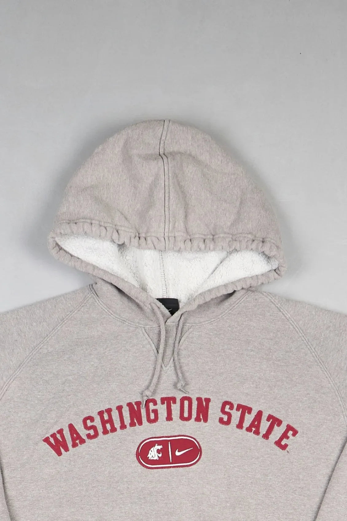 Nike - Hoodie (XXL) Top