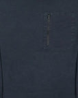 Nike - Sweatshirt (M) Center